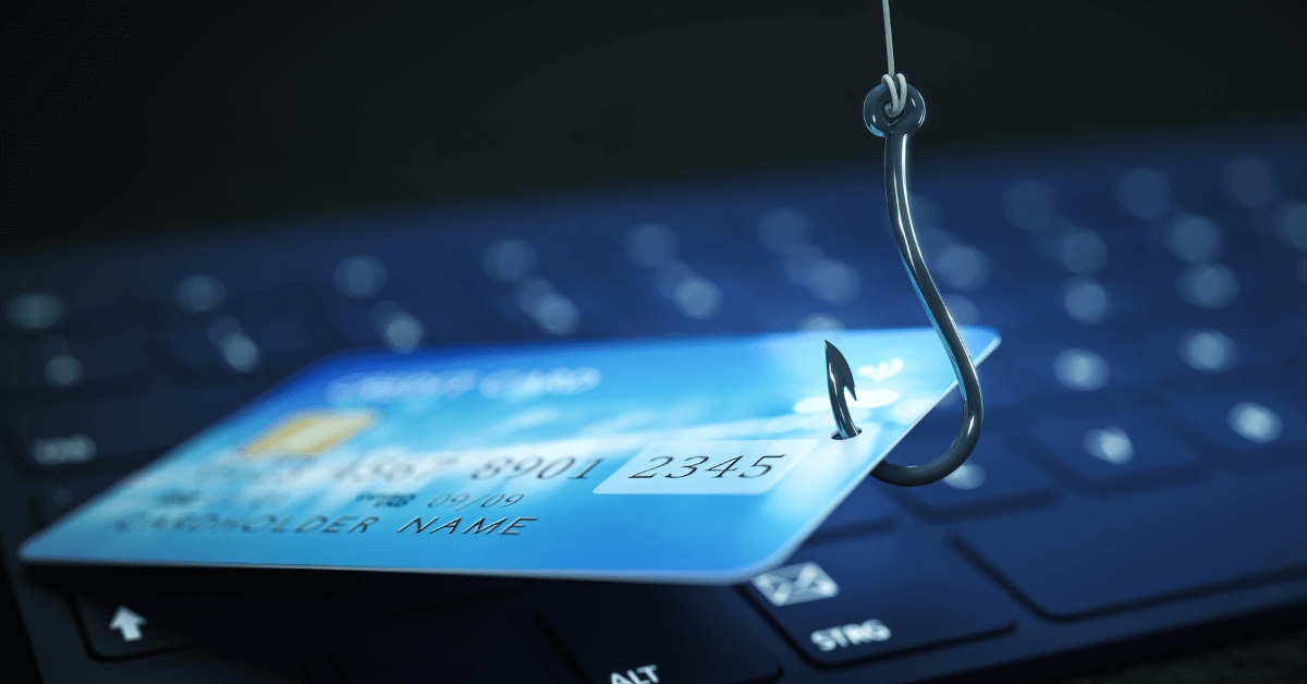 Being aware of phishing attacks is one of the best cybersecurity practices for remote workers.