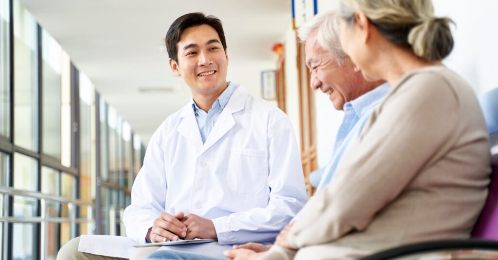 best practices for effective patient communication