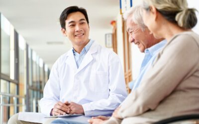 best practices for effective patient communication