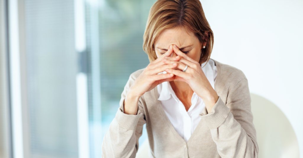 Handling job rejections means acknowledging your emotions first; take time to process disappointment before moving forward.