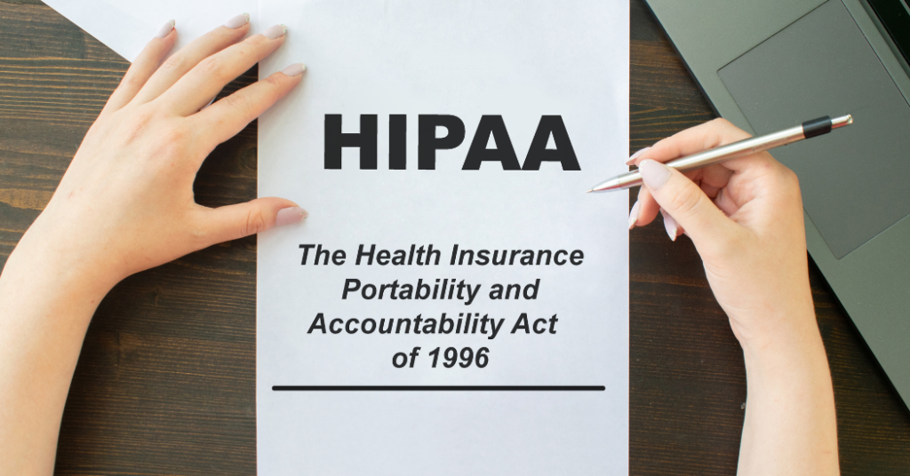 Virtual Medical Assistants must recognize the importance of HIPAA to maintain compliance and protect sensitive health data.