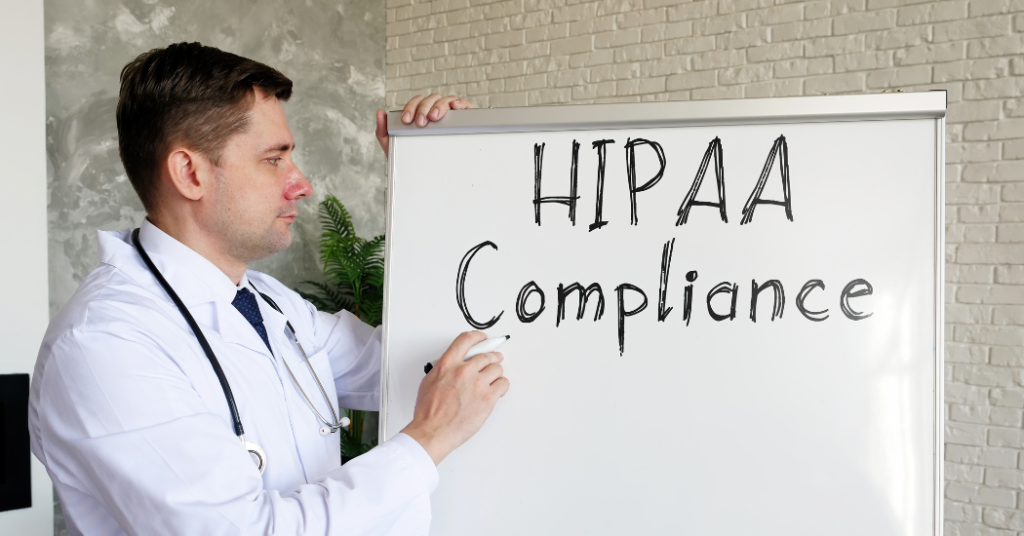  Knowing the importance of HIPAA means understanding its key regulations, such as the Privacy and Security Rules.