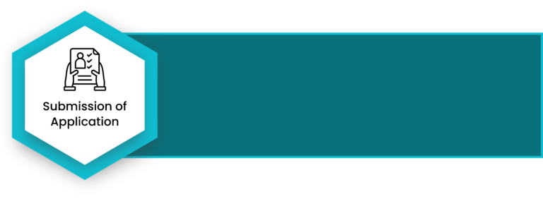About Us - Core Virtual Solutions