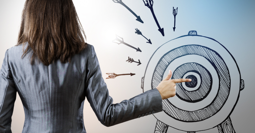 Focusing on job duties rather than showcasing measurable achievements can weaken your resume.