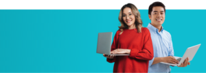 Careers - Core Virtual Solutions