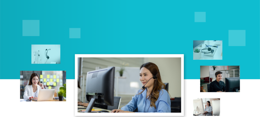 Careers - Core Virtual Solutions