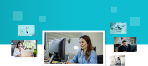 Careers - Core Virtual Solutions