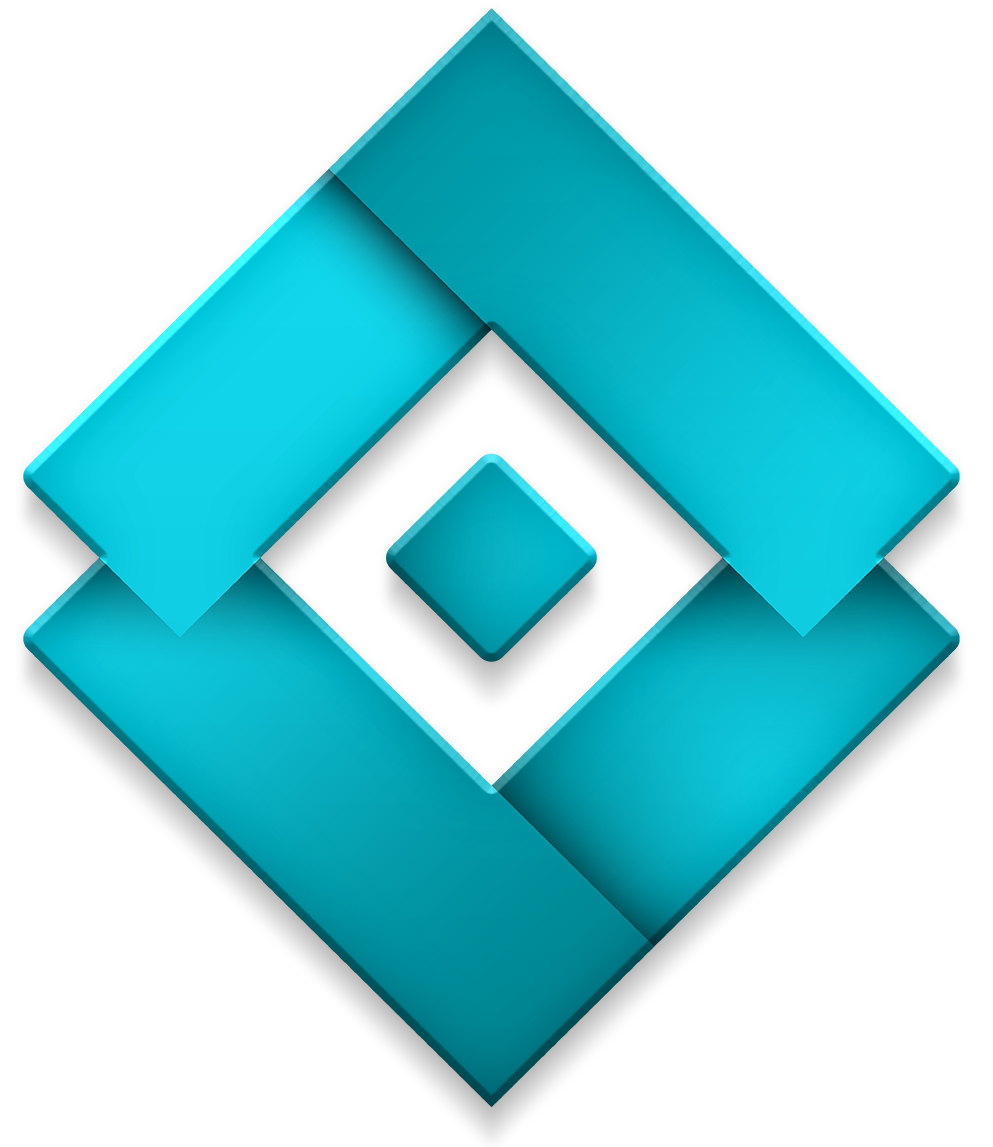 Core_Virtual_Solutions_3D_Mark Core_Virtual_Solutions_3D_Mark