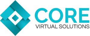 Homepage - Core Virtual Solutions