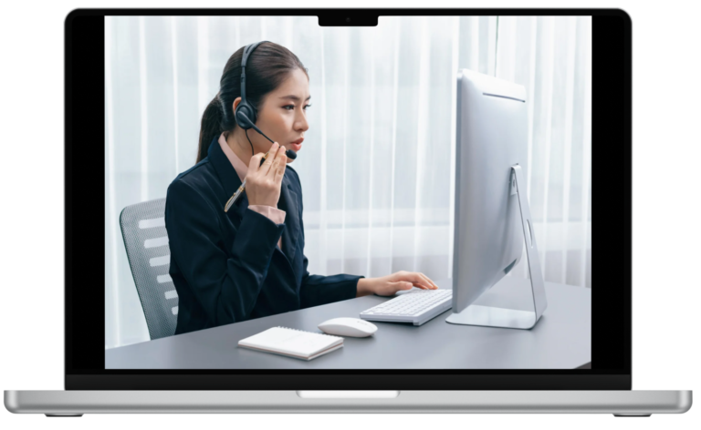 Homepage - Core Virtual Solutions