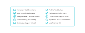 Homepage - Core Virtual Solutions