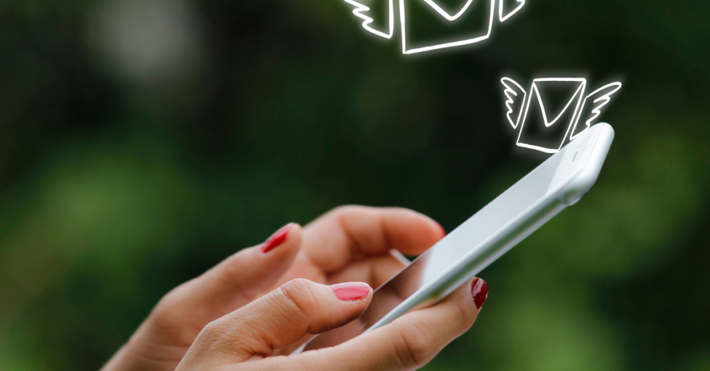 A reliable remote work must-have when Wi-Fi fails and you need immediate internet access.