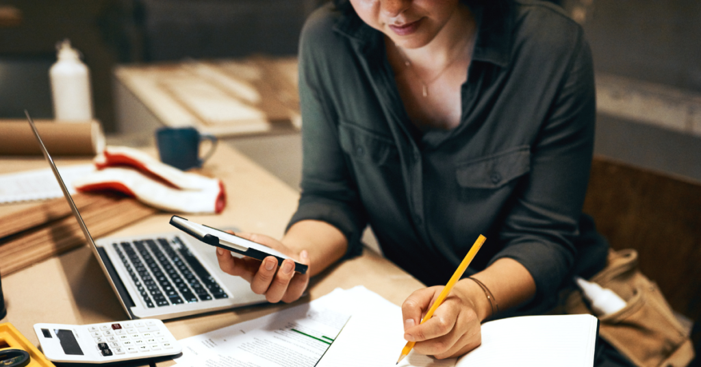 A virtual medical assistant known for attention to detail in medical documentation and task execution.