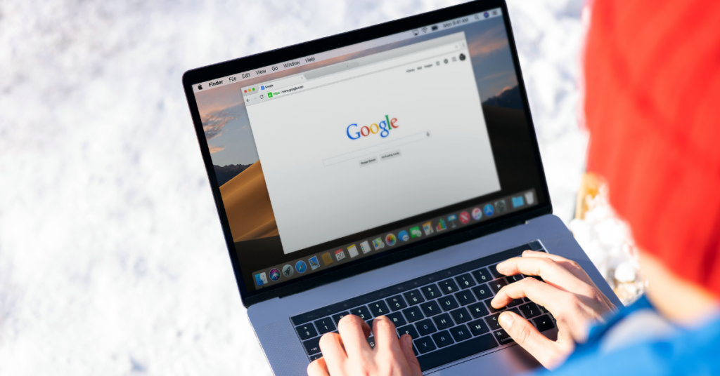 Learn what a virtual medical assistant does and how they support healthcare professionals remotely.