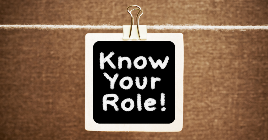 Tips for researching the client and job role before client interviews to make a strong first impression.