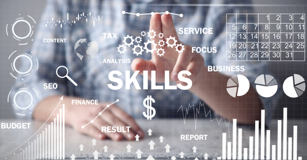 Develop essential skills required to work as a virtual medical assistant in a healthcare setting.