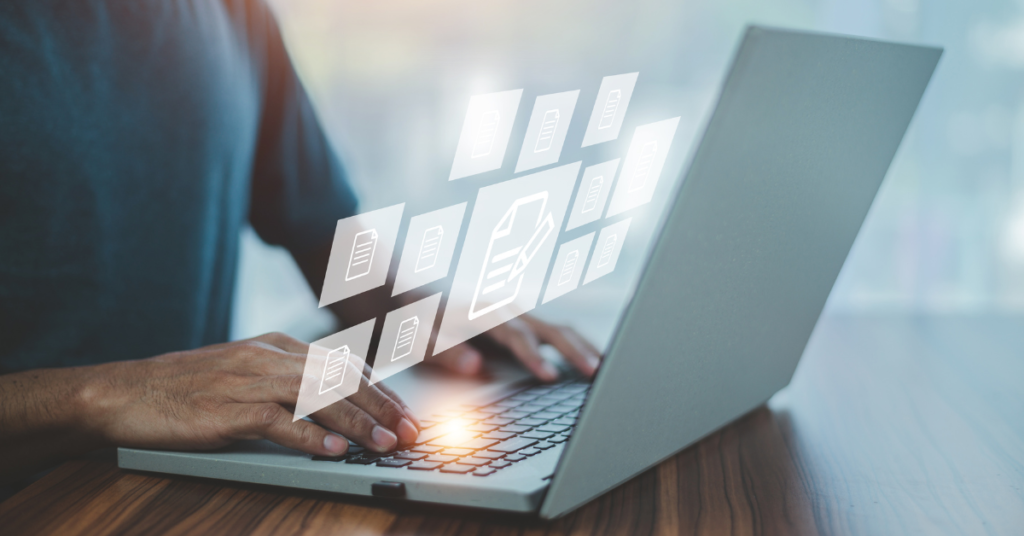 Charting tips to boost accuracy: Record patient encounters in real time to ensure complete and precise documentation.