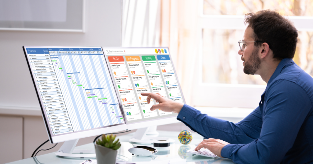 A virtual medical assistant proficient in scheduling and calendar tools to streamline patient appointments and provider availability.