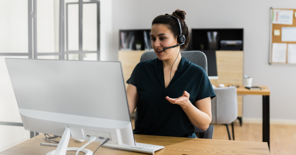 Charting tips for better communication: Don’t guess—confirm unclear details directly with healthcare providers.