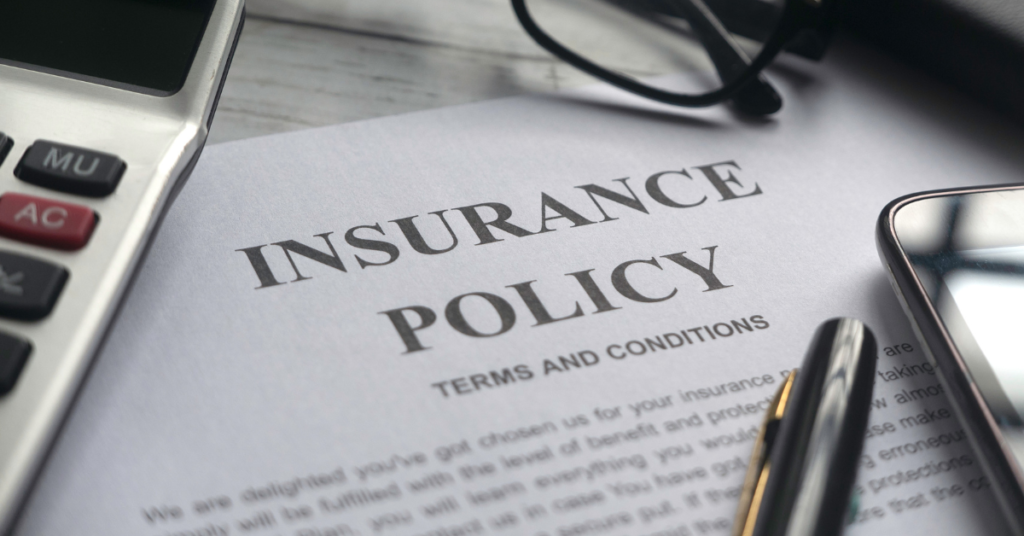 A virtual medical assistant handling medical billing and insurance processing to support smooth revenue cycle operations.