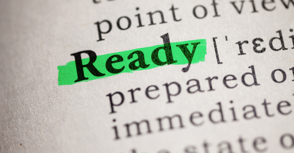 Demonstrating your ability to thrive in remote setups during client interviews for virtual positions.
