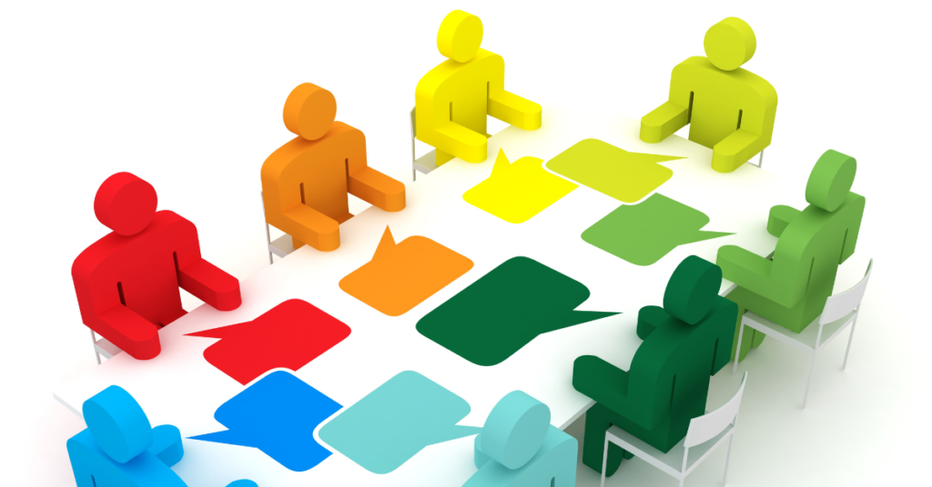 A virtual medical assistant with strong communication skills to ensure clear coordination between patients and providers.