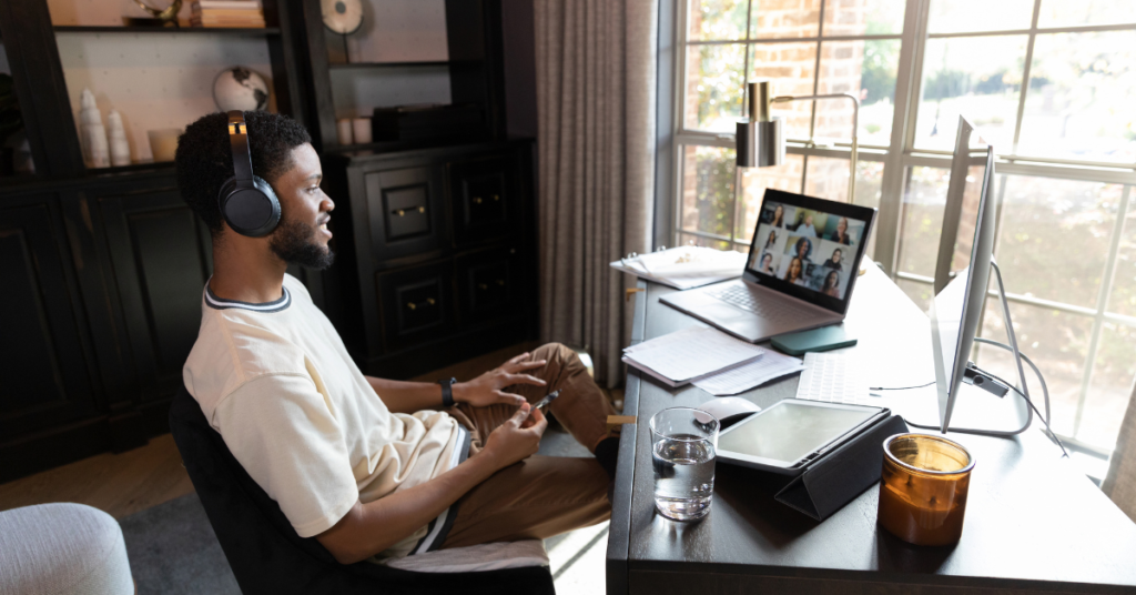 Virtual medical assistants are trained to listen without defensiveness, ensuring patient concerns are heard and respected.