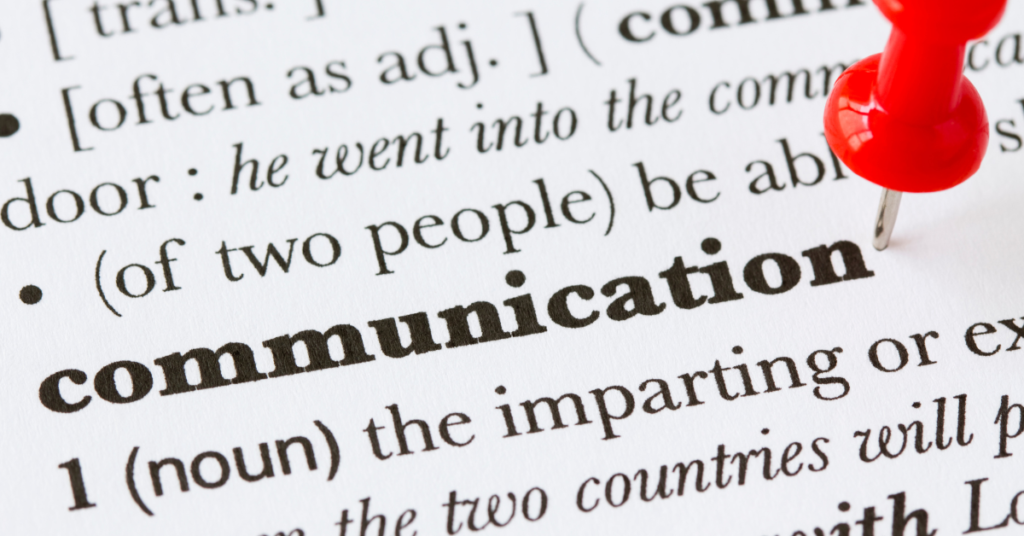 Effective communication is key for virtual medical assistants to build trust and align with healthcare providers from day one.