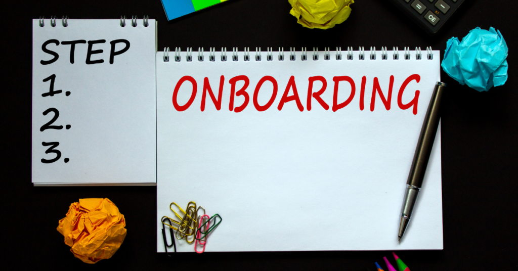 Comparing training and onboarding support in a VMA agency vs freelance virtual medical assistants.