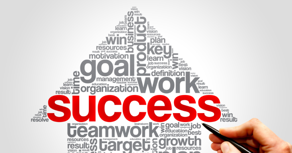 A helpful strategy for overcoming imposter syndrome is keeping a success log to track wins and build confidence over time.