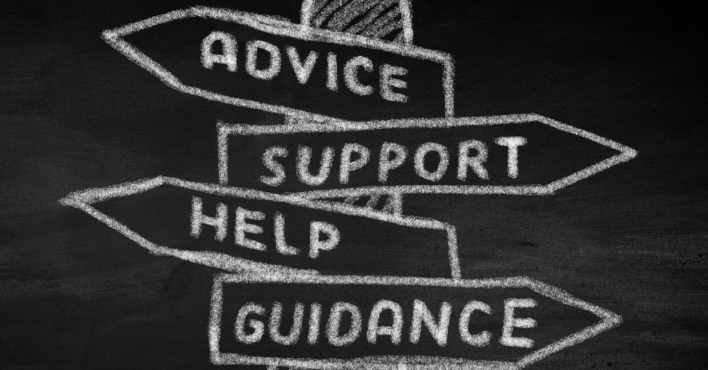 Access to community, mentorship, and support in a VMA agency vs freelance environment.