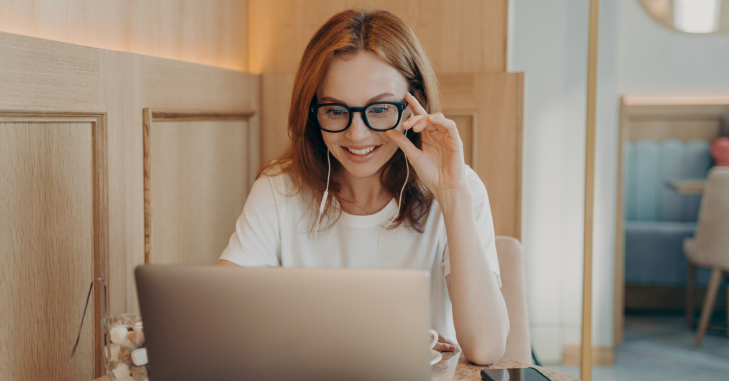Connecting with fellow remote workers provides support and shared experiences, which helps in overcoming imposter syndrome.