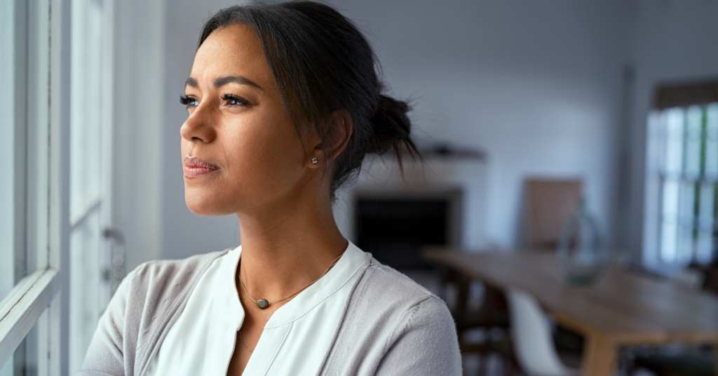 Overcoming imposter syndrome involves reframing negative thoughts into positive, realistic affirmations about your skills.