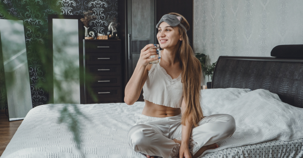 Find work-from-home hacks that promote work-life balance by encouraging regular breaks and self-care.