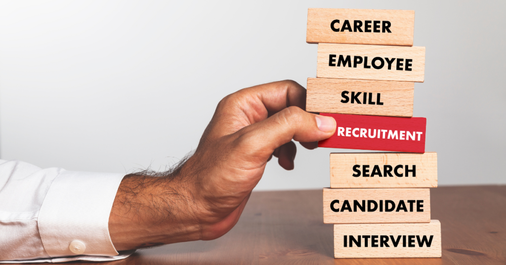 Evaluating job security and income stability when choosing between a VMA agency vs freelance work.