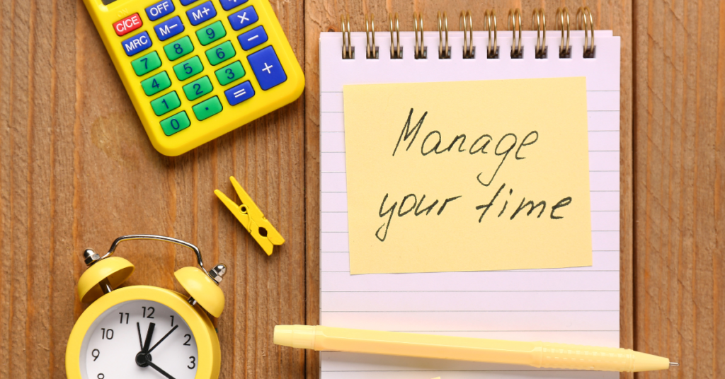Discusses the issue of work creep that virtual assistants may face when boundaries between work and personal time blur.