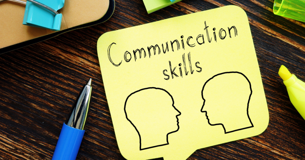 Essential communication skills every virtual medical assistant needs to manage patient and provider interactions effectively.