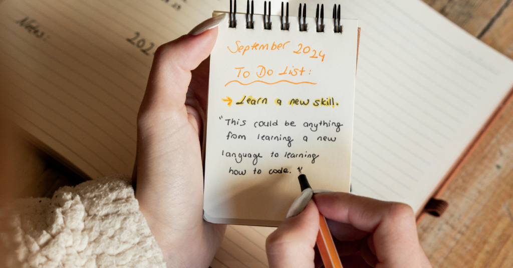 Highlights the autonomy virtual assistants experience in managing tasks and setting their own work routines.
