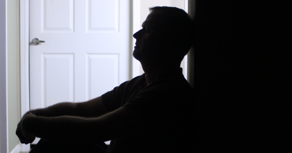 Acknowledges the potential for isolation as a virtual assistant due to remote work and lack of daily in-person interaction.