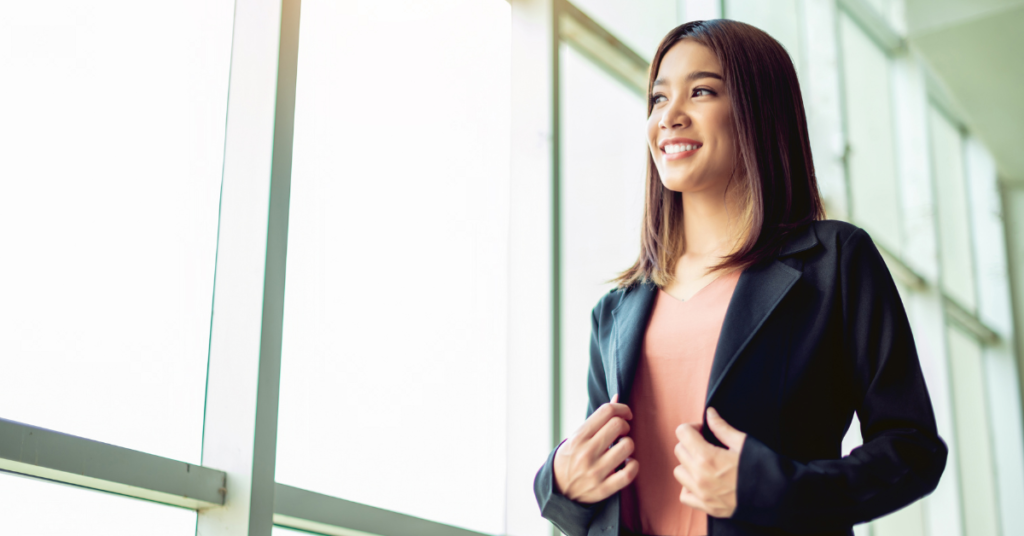 Celebrate your wins to build confidence and recognize your growth in every achievement.