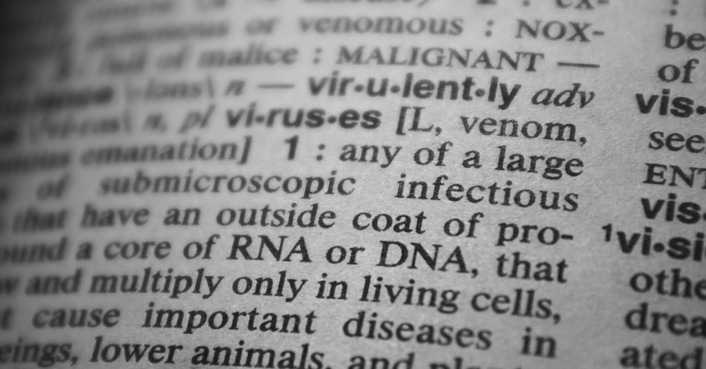 Niche VA in the Healthcare Industry demonstrating specialized medical administrative knowledge supporting clinical workflows and patient operations