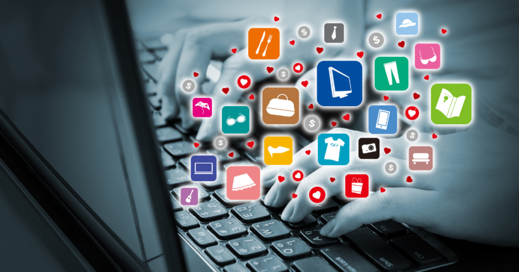 Niche VA in the Healthcare Industry showing customized virtual assistant solutions designed for healthcare practice needs and patient management systems