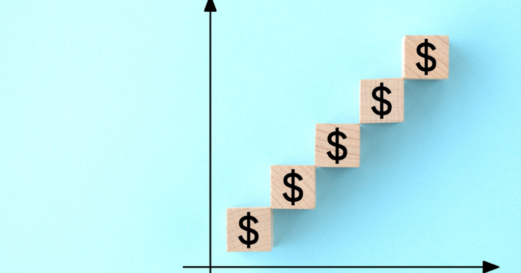 Niche VA in the Healthcare Industry illustrating increased income opportunities through specialized medical virtual assistant services