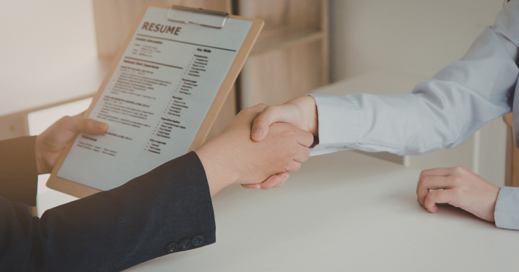 Niche VA in the Healthcare Industry showing quicker client onboarding and stronger demand for healthcare-focused virtual assistants