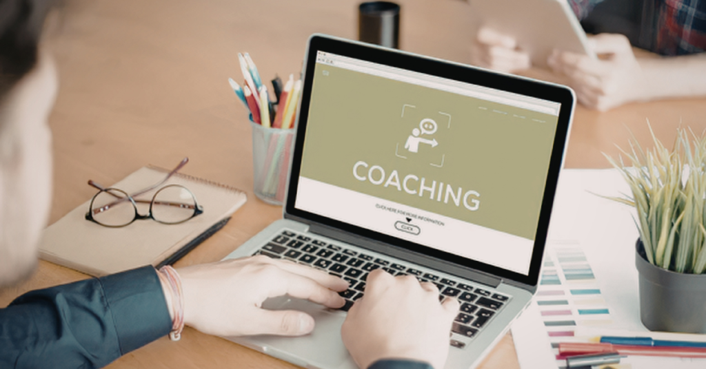 Niche VA in the Healthcare Industry highlighting reduced training time due to prior healthcare system knowledge and experience