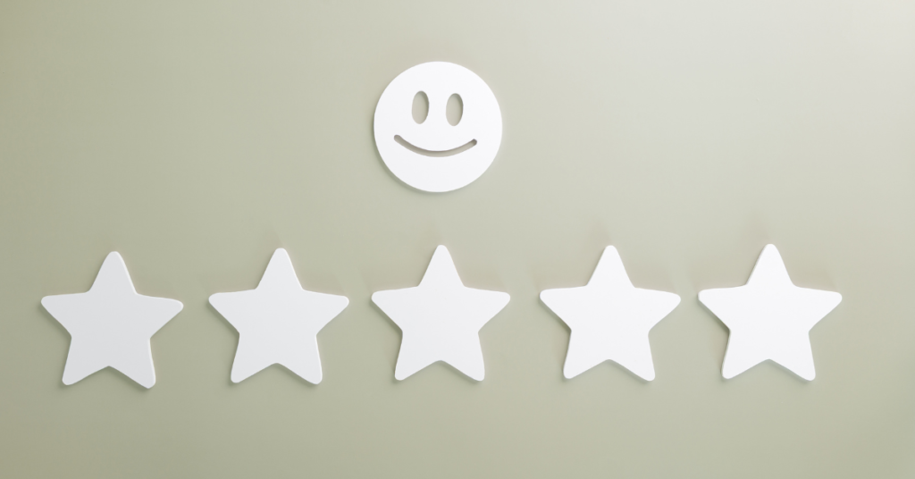 Niche VA in the Healthcare Industry showing strong provider-client relationships built on reliability and healthcare expertise