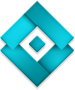 Core_Virtual_Solutions_3D_Mark Core_Virtual_Solutions_3D_Mark
