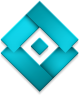 Core_Virtual_Solutions_3D_Mark